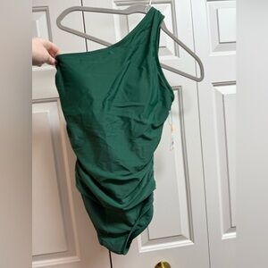New tags ladies size 8/10 swimsuit